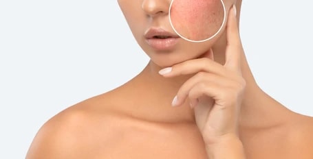 سرم-آسکوربیک-آلفا-آربوتین-اوردینری