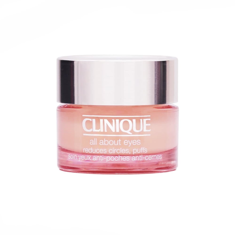 all-about-eyes-clinique-15mil1.jpg کرم دور چشم All About Eyes کلینیک - Image 1