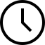 clock (3) clock