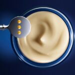 کرم دور چشم خاویار لوکس لاپری - Image 3