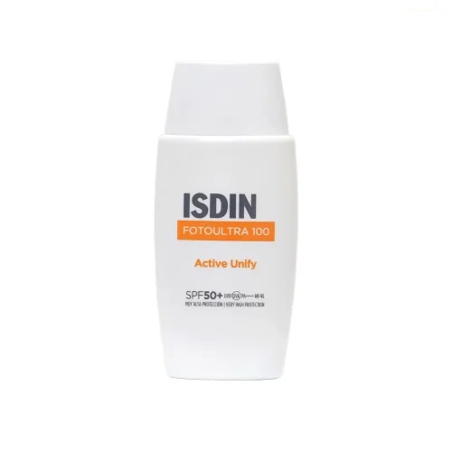 خرید-ضد-آفتاب-اکتیو-یونیفای-ایزدین-بی-رنگ-1-500x500 ضد آفتاب اکتیو یونیفای ایزدین بی رنگ - Image 1