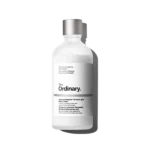 تونر شیر حاوی ساکارومایسس اوردینری حجم 100ml - Image 2