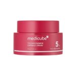 کرم ترانگزامیک اسید و نیاسینامید مدی کیوب Medicube