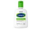 لوسیون مرطوب کننده صورت و بدن ستافیل Cetaphil حجم 237 میل اورجینال اصلی - Image 2