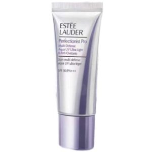 ضدآفتاب و ضدچروک پرفکشنیست پرو استی لادر 50 میل SPF30