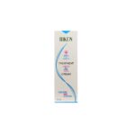 کرم آبرسان و نرم کننده دست و ناخن بیکن 100ml - Image 2