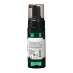 فوم شستشو تی تری بادی شاپ مناسب پوست های چرب و جوشدار 150ml اورجینال اصلی - Image 2