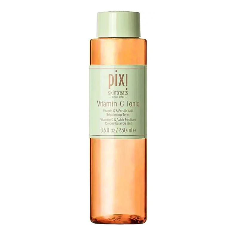 f6a105b72b3785cf266d3b668ecccf7527452b89_1722080750 (1) تونر ویتامین c پیکسی 250ml - Image 1
