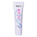 کرم آبرسان و نرم کننده دست و ناخن بیکن 100ml
