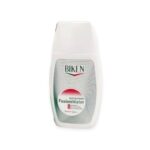 کرم ضد آفتاب بی رنگ فیوژن واتر بیکن SPF30 | حجم 50ml