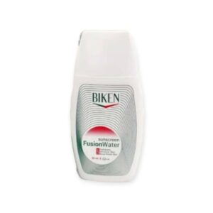 کرم ضد آفتاب بی رنگ فیوژن واتر بیکن SPF30 | حجم 50ml