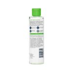 تونر آبرسان سراوی مدل هیدراتینگ حجم 200ml اورجینال اصلی - Image 2