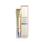 کرم ضد لک و ضد چروک شیسیدو مدل VITAL PERFETION اورجینال اصلی - Image 2