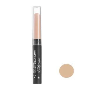 کانسیلر استیکی کاورمچ 04 Arcancil اورجینال اصلی
