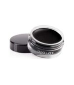 خط چشم ژله ای اینگلوت Inglot AMC Eyeliner Gel - Image 2