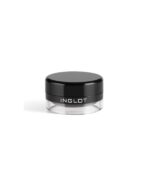 خط چشم ژله ای اینگلوت Inglot AMC Eyeliner Gel