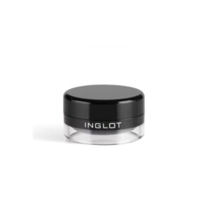 خط چشم ژله ای اینگلوت Inglot AMC Eyeliner Gel