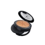 پنکک لایت اند مات Arcancil 610 اورجینال اصلی - Image 2