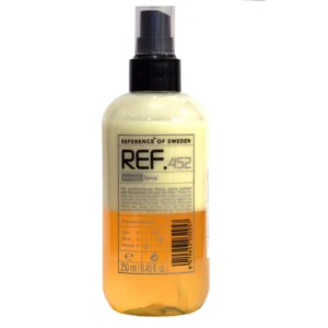 اسپری دو فاز مو رف مدل Biphasic 452 حجم 250ml اورجینال اصلی