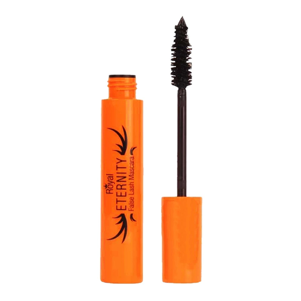 ss-20241114550948 ریمل حجم دهنده False Lash رویال اترنیتی - Image 1