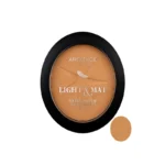 پنکک لایت اند مات Arcancil 610 اورجینال اصلی - Image 3