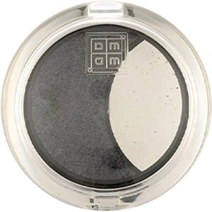 سایه چشم دی ام جی ام مدل Studio Perfection Duo