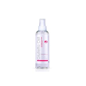 تونر پوست خشک و حساس جولیتا اُستی 150ml