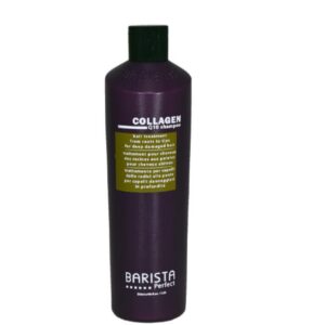 شامپو کلاژن باریستا 350ml